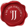 srijayajewellery.com