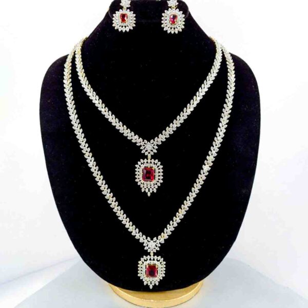 AD necklace 6