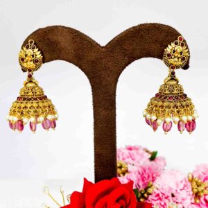 Jhumka 2